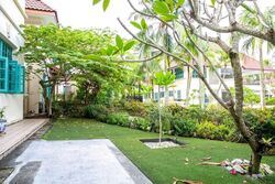 Ponggol Seventeenth Avenue (D19), Terrace #638640121